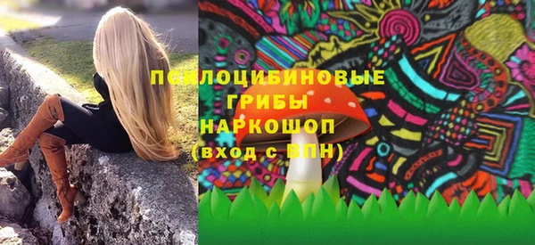не бодяженный Алексин